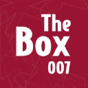 thebox007.com