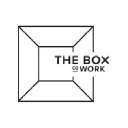 theboxcowork.com