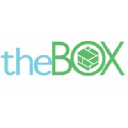 theboxfoodtruck.com