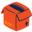 Theboxid