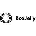BoxJelly