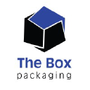 The Box Packaging