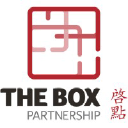 theboxpartnership.com