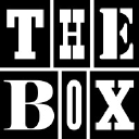 theboxplymouth.com