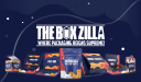 Theboxzilla