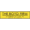 theboydfirm.org