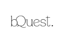 bquest