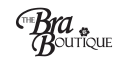 The Bra Boutique