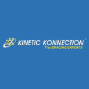 Kinetic Konnection