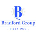 thebradfordgroup.com