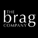 thebragcompany.com
