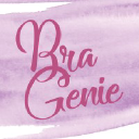The Bra Genie