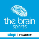 thebrain-sports.com