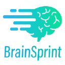 BrainSprint
