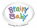 The Brainy Baby Company
