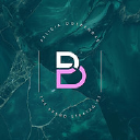 The Brand Strategist Ltd