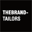 thebrand-tailors.com