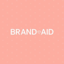 The Brand Aid