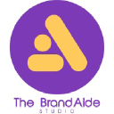 thebrandaide.com