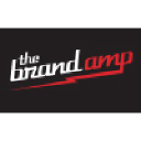 thebrandamp.com