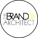 thebrandarchitect.com.au