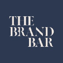 thebrandbar.com.au