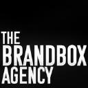 thebrandboxagency.com
