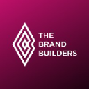 thebrandbuilders.com.au