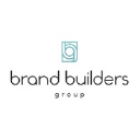 thebrandbuildersgroup.com