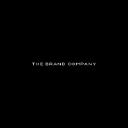 thebrandcompany.co