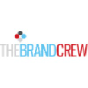 thebrandcrew.com