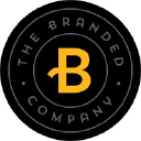 thebrandedcompany.com