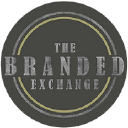 The Branded Exchange
