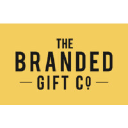 thebrandedgiftco.com