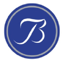 thebrandelgroup.net