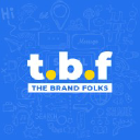 thebrandfolks.com