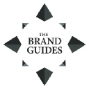 thebrandguides.com