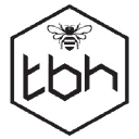 thebrandhive.com