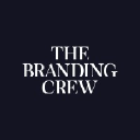 thebrandingcrew.com