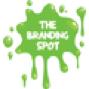 thebrandingspot.com