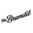 thebrandit.com
