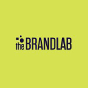 thebrandlab.org