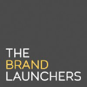 thebrandlaunchers.co.uk