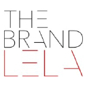 thebrandlela.com