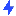 Thebrandmaker