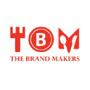 thebrandmakers.co.in