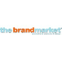 The Brandmarket, Inc.