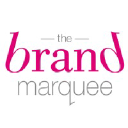 thebrandmarquee.co.uk logo