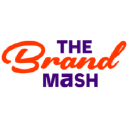 Thebrandmash