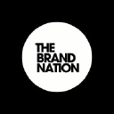 emploi-the-brand-nation